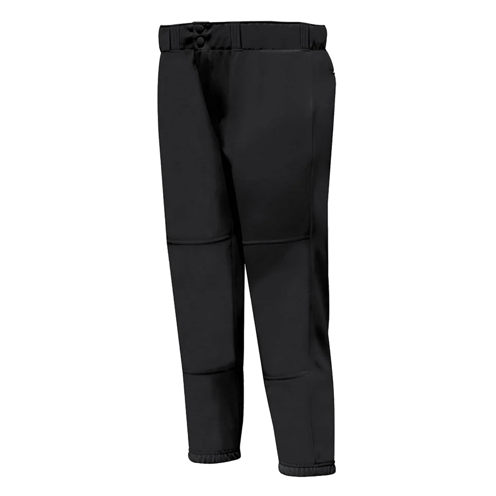 Pro Softball Pants with Belt Loop - Girls - Youth Sports Products