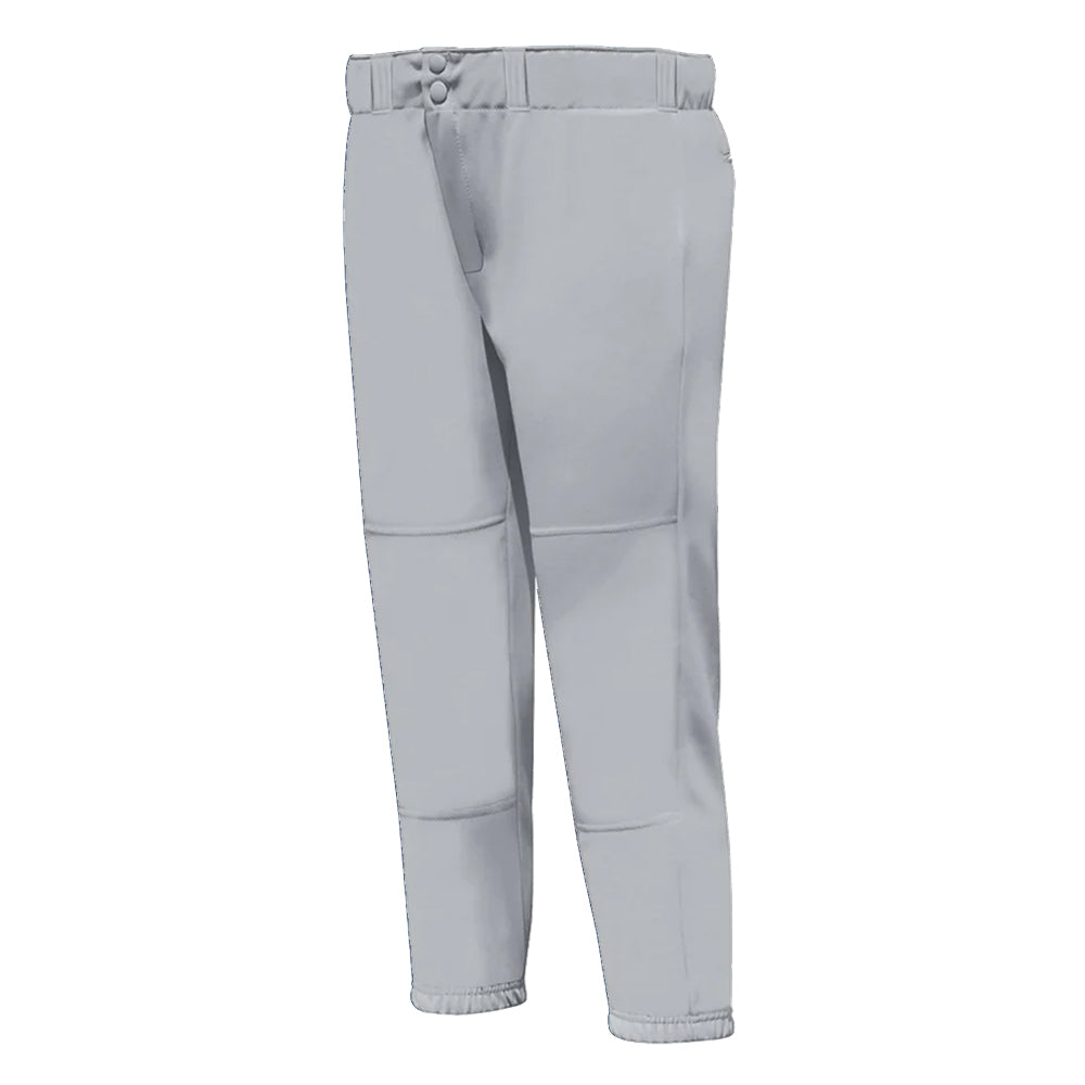 Pro Softball Pants with Belt Loop - Women - Youth Sports Products