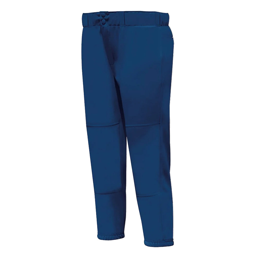 Pro Softball Pants with Belt Loop - Women - Youth Sports Products