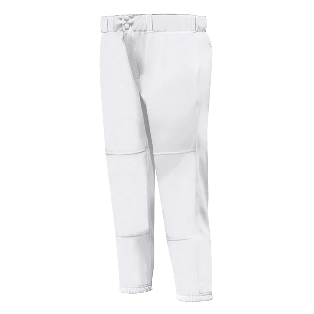 Pro Softball Pants with Belt Loop - Girls - Youth Sports Products