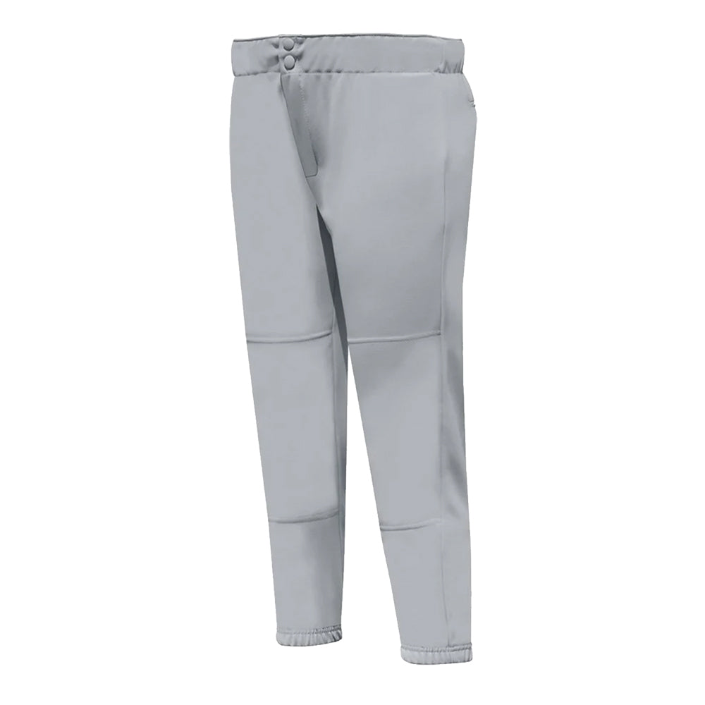 Pro Softball Pants - Grils - Youth Sports Products