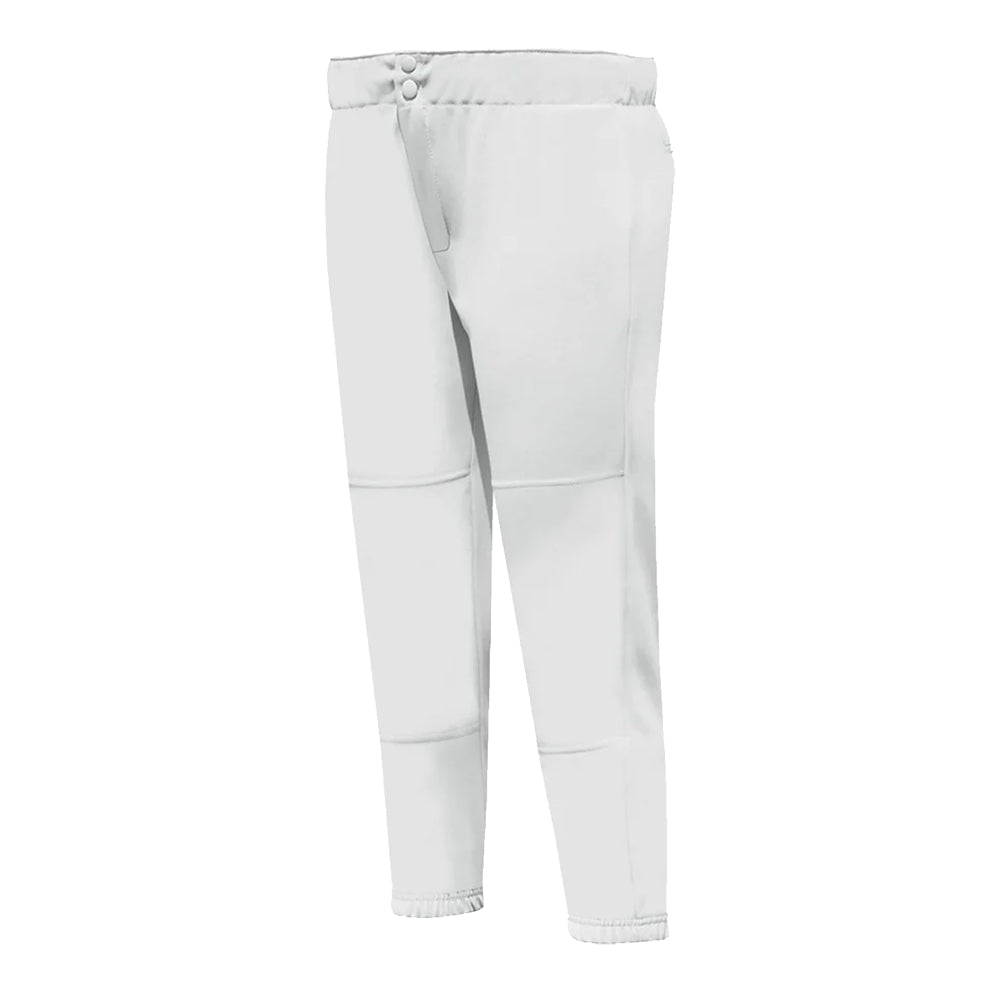 Pro Softball Pants - Grils - Youth Sports Products
