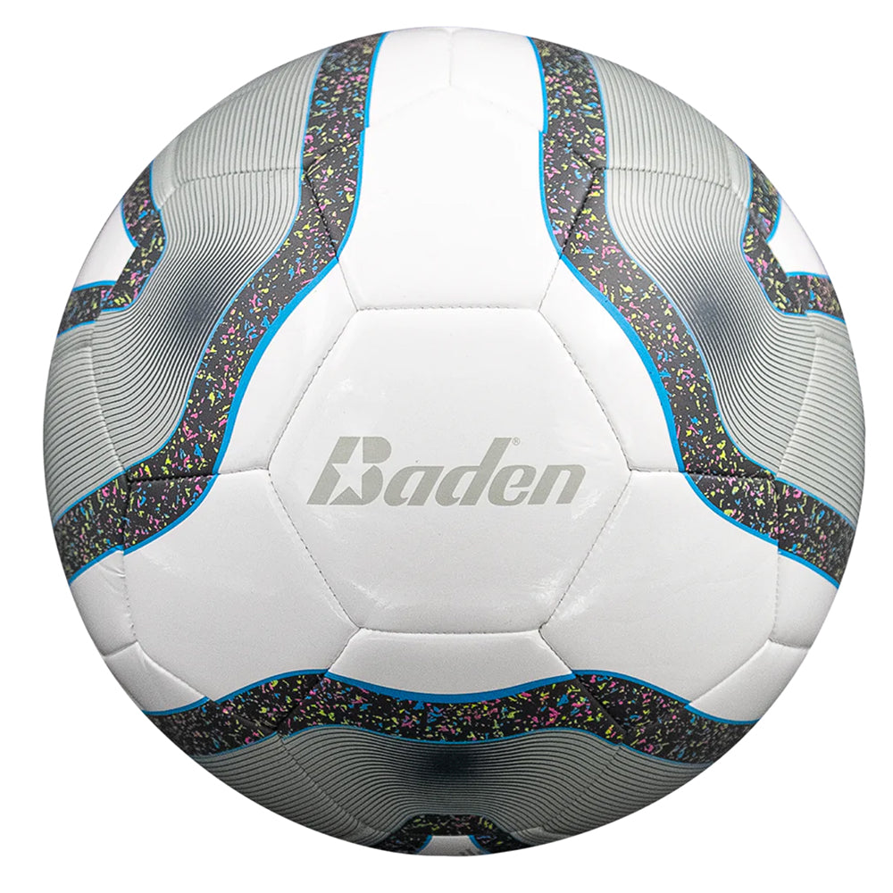 Baden Team Soccer Ball - Youth Sports Products