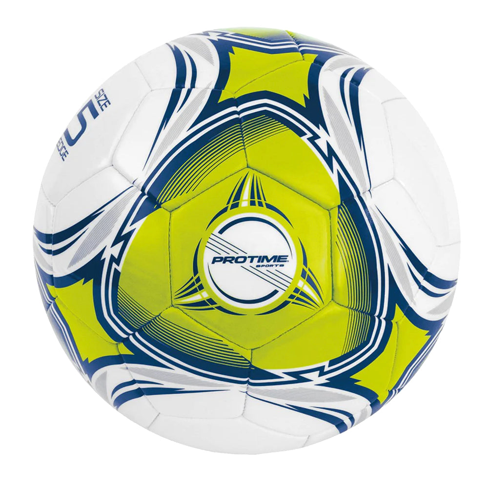 Nova Soccer Ball - Youth Sports Products