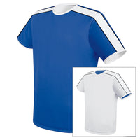Seattle Reversible Soccer Jersey - Adult - Youth Sports Products