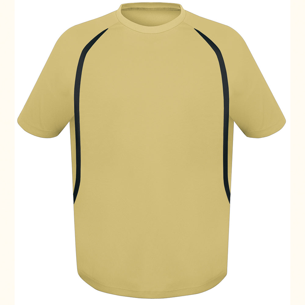 Sedona Jersey - Adult - Youth Sports Products