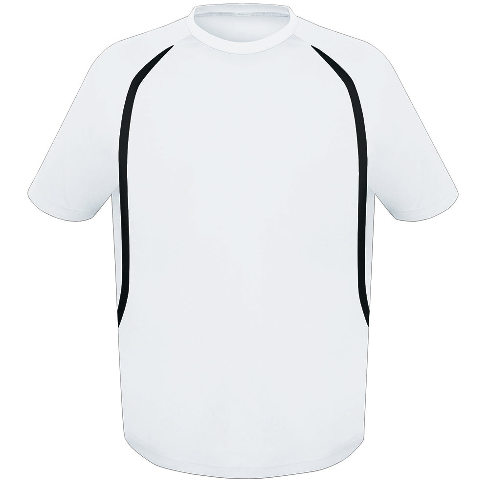 Sedona Jersey - Adult - Youth Sports Products