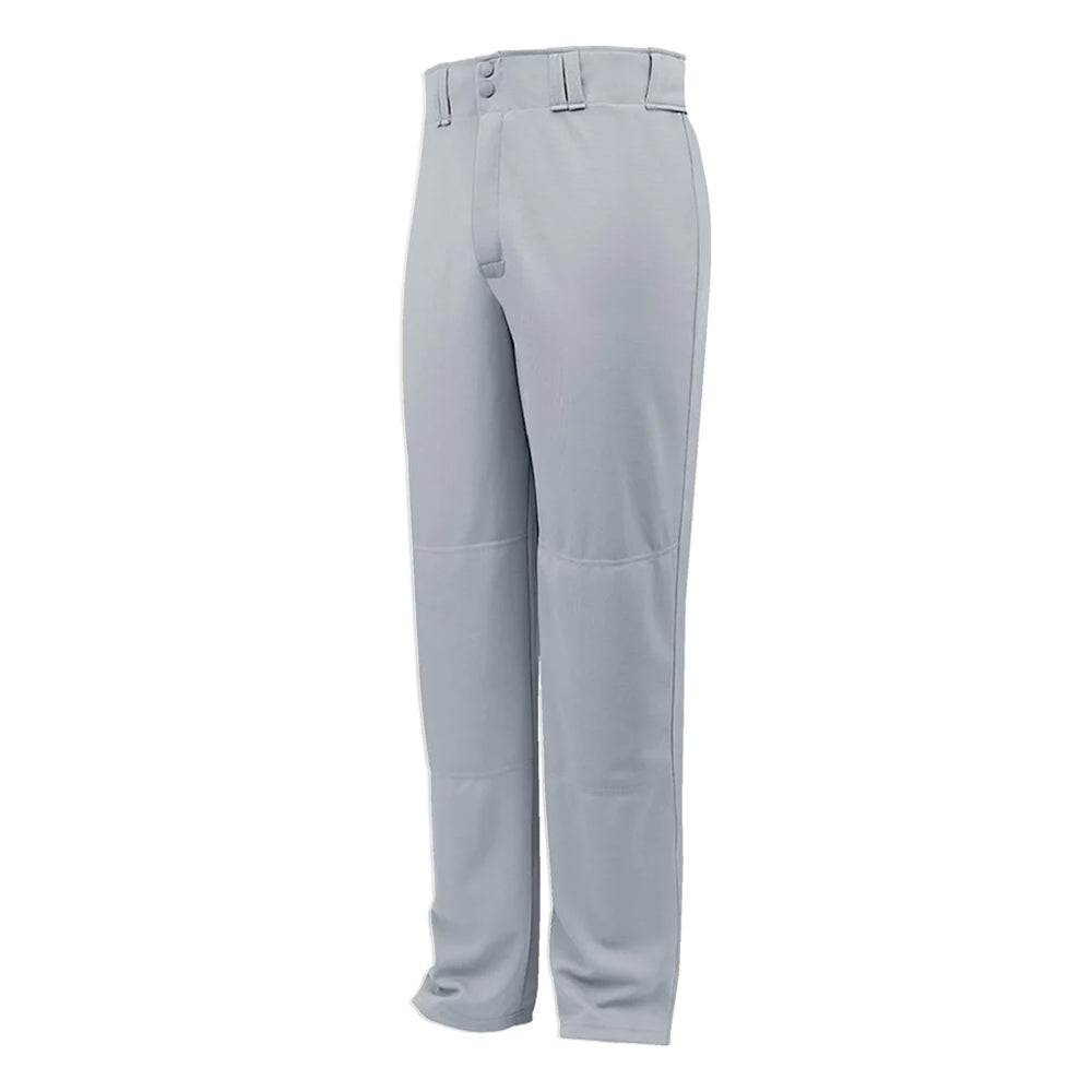 Select Baseball Pant - Adult - Youth Sports Products