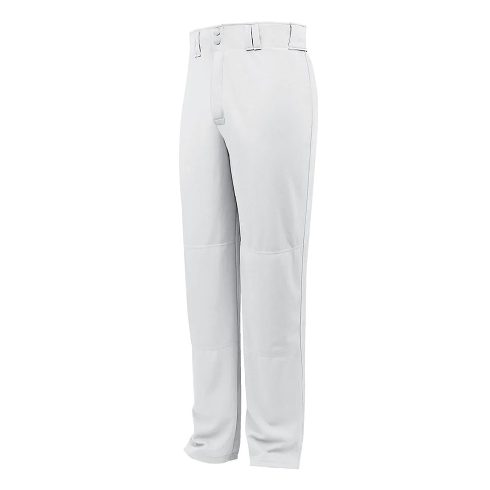Select Baseball Pant - Youth - Youth Sports Products