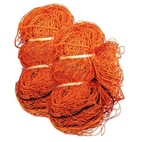 Soccer Net - 4.5x9x0x5 - Set of 2 - Youth Sports Products