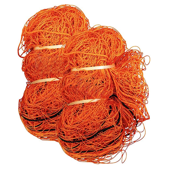 Soccer Net - 4.5x9x0x5 - Set of 2 - Youth Sports Products