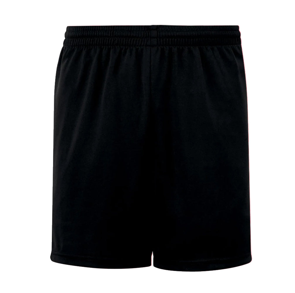 St. Louis Soccer Shorts - Adult - Youth Sports Products