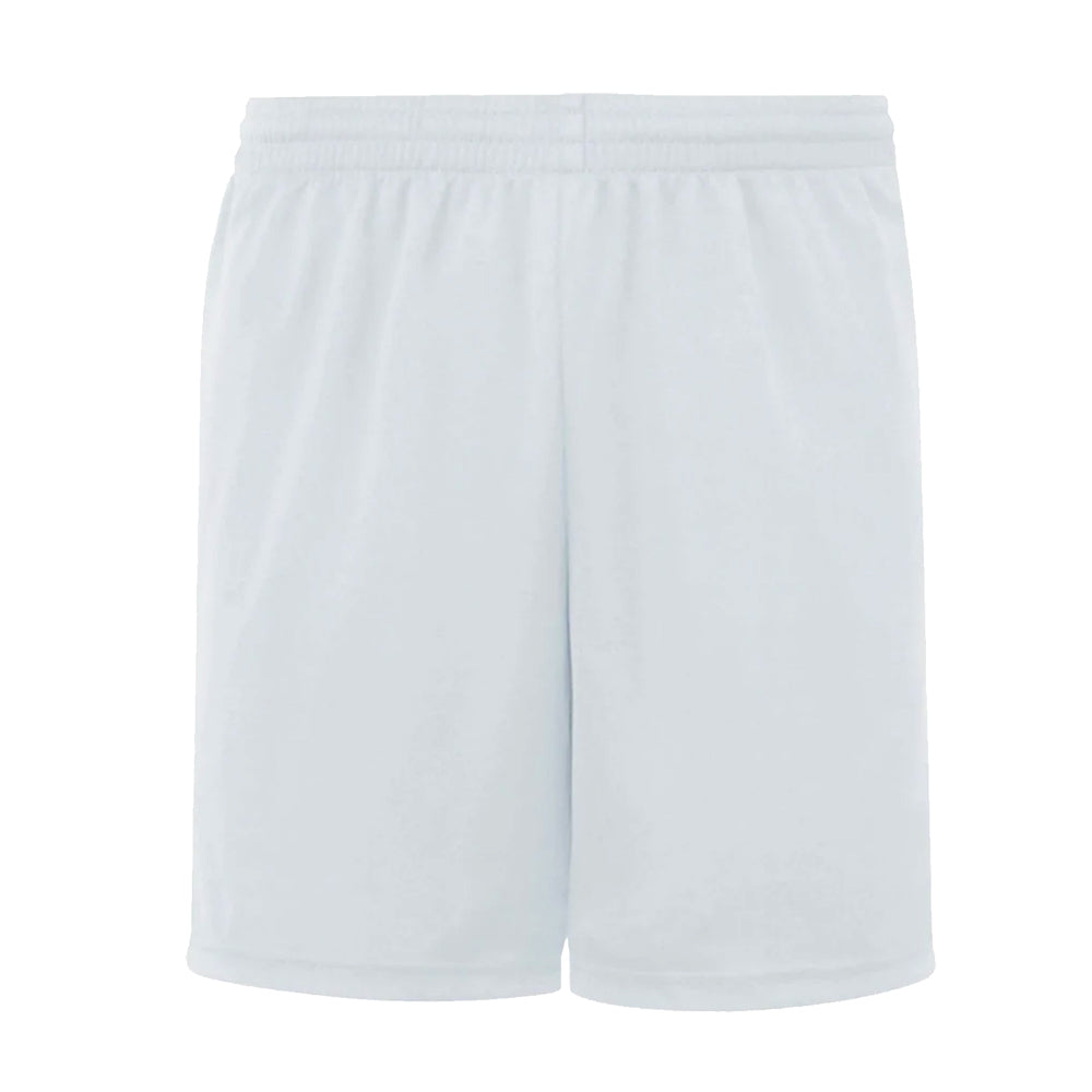 St. Louis Soccer Shorts - Youth - Youth Sports Products