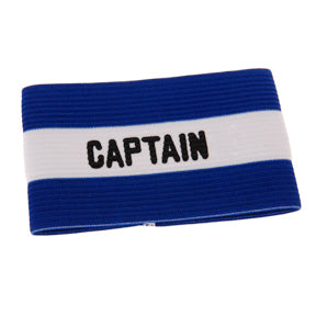 Youth Sports Products Captain Arm Band - Youth Sports Products