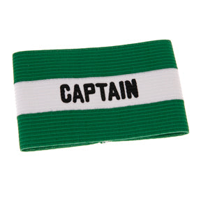 Youth Sports Products Captain Arm Band - Youth Sports Products