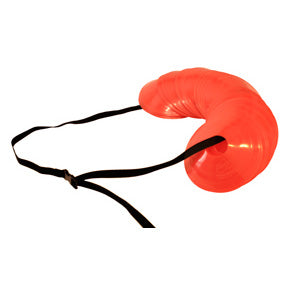Disc Cone Strap - Youth Sports Products