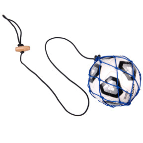 Youth Sports Products Ball Trainer & Carrier - Youth Sports Products