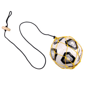 Youth Sports Products Ball Trainer & Carrier - Youth Sports Products