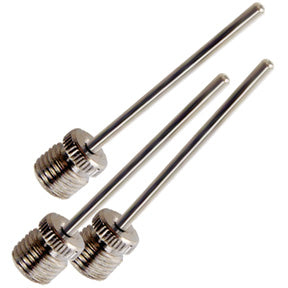 Ball Pump Needles - Youth Sports Products