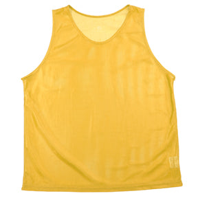 Youth Sports Products Deluxe Scrimmage Vest - Youth Sports Products