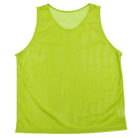 Youth Sports Products Deluxe Scrimmage Vest - Youth Sports Products