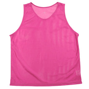 Youth Sports Products Deluxe Scrimmage Vest - Youth Sports Products