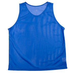 Youth Sports Products Deluxe Scrimmage Vest - Youth Sports Products