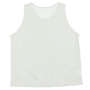 Youth Sports Products Deluxe Scrimmage Vest - Youth Sports Products