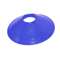 2" Disc Cones - Youth Sports Products