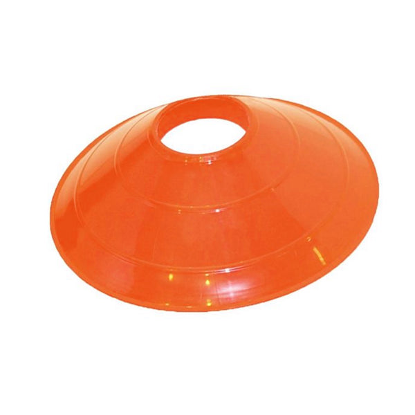 2" Disc Cones - Youth Sports Products