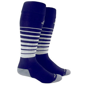 adidas Team Speed Soccer Socks - CLEARANCE - Youth Sports Products