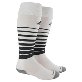 adidas Team Speed Soccer Socks - CLEARANCE - Youth Sports Products