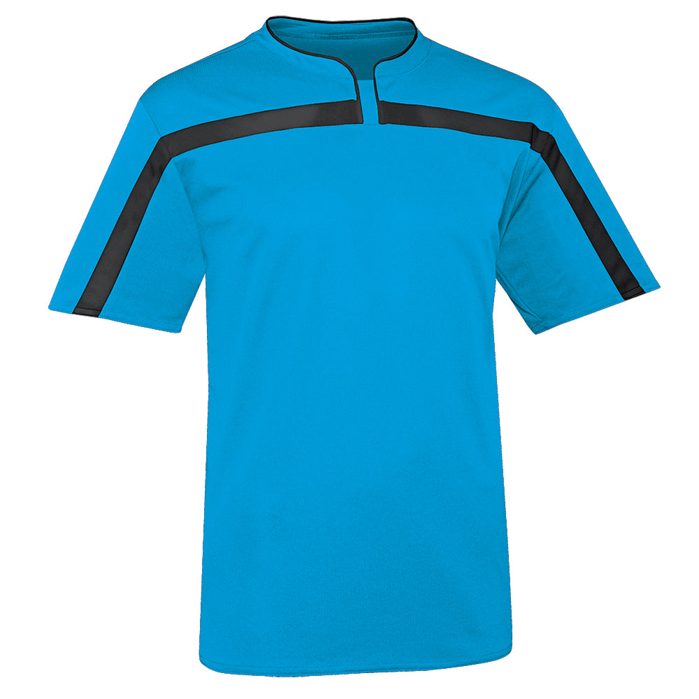 Vancouver Soccer Jersey - Youth - Youth Sports Products