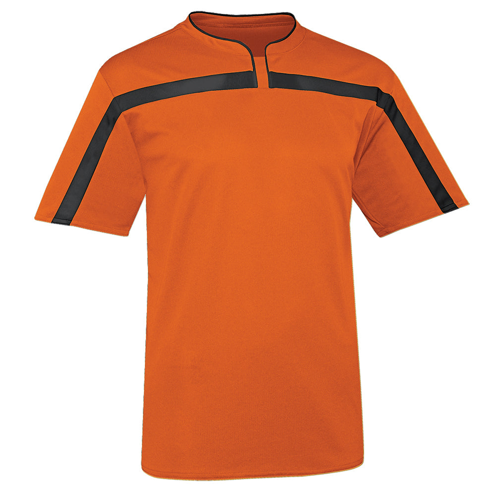 Vancouver Soccer Jersey - Youth - Youth Sports Products