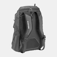 Walk-Off IV Backpack - Youth Sports Products