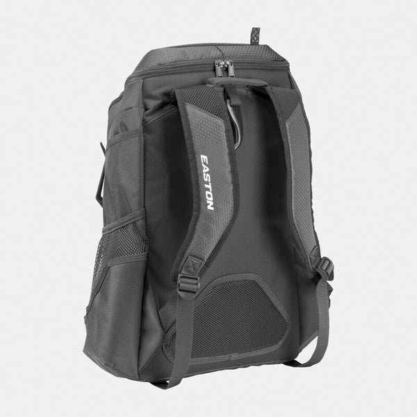 Walk-Off IV Backpack - Youth Sports Products