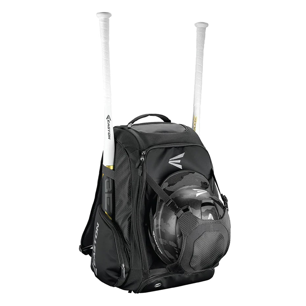 Walk-Off IV Backpack - Youth Sports Products
