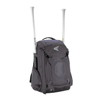 Walk-Off IV Backpack - Youth Sports Products