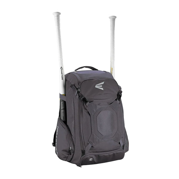 Walk-Off IV Backpack - Youth Sports Products
