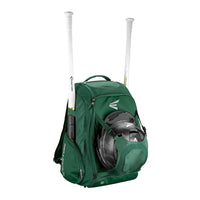 Walk-Off IV Backpack - Youth Sports Products