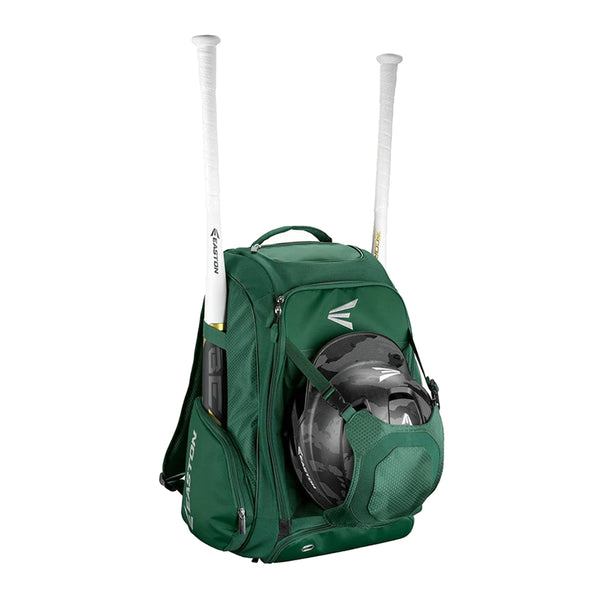 Walk-Off IV Backpack - Youth Sports Products