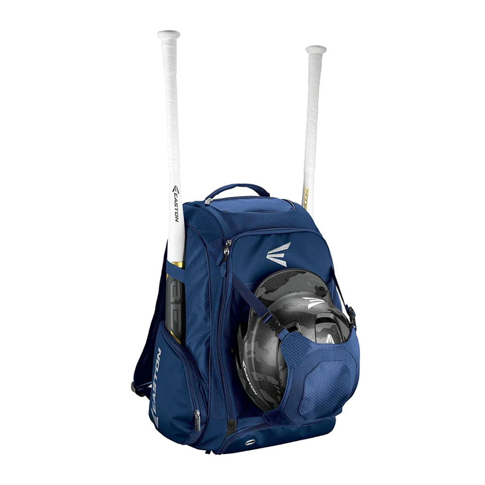 Walk-Off IV Backpack - Youth Sports Products