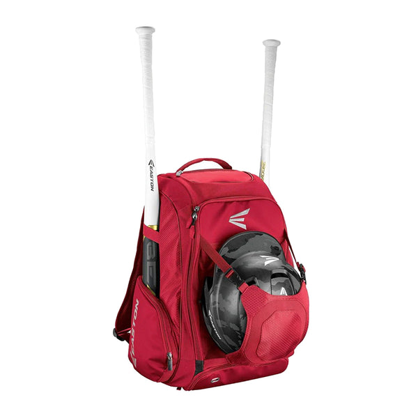 Walk-Off IV Backpack - Youth Sports Products
