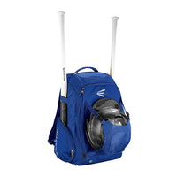 Walk-Off IV Backpack - Youth Sports Products