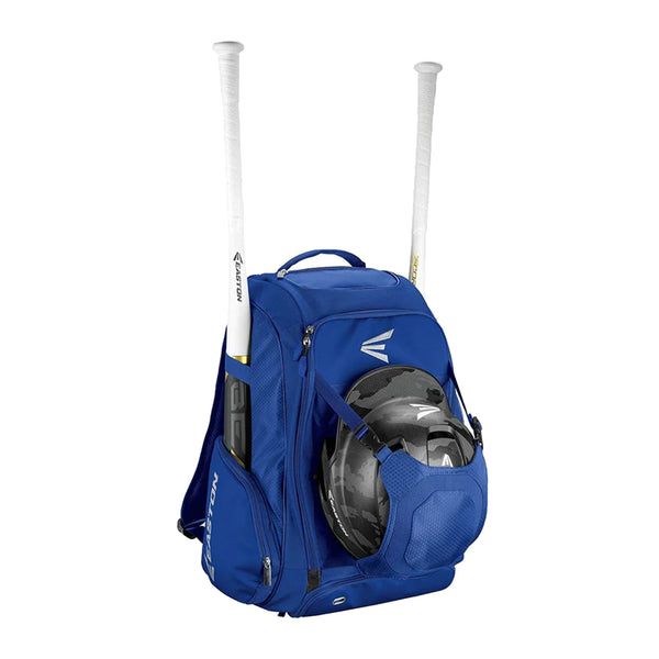 Walk-Off IV Backpack - Youth Sports Products