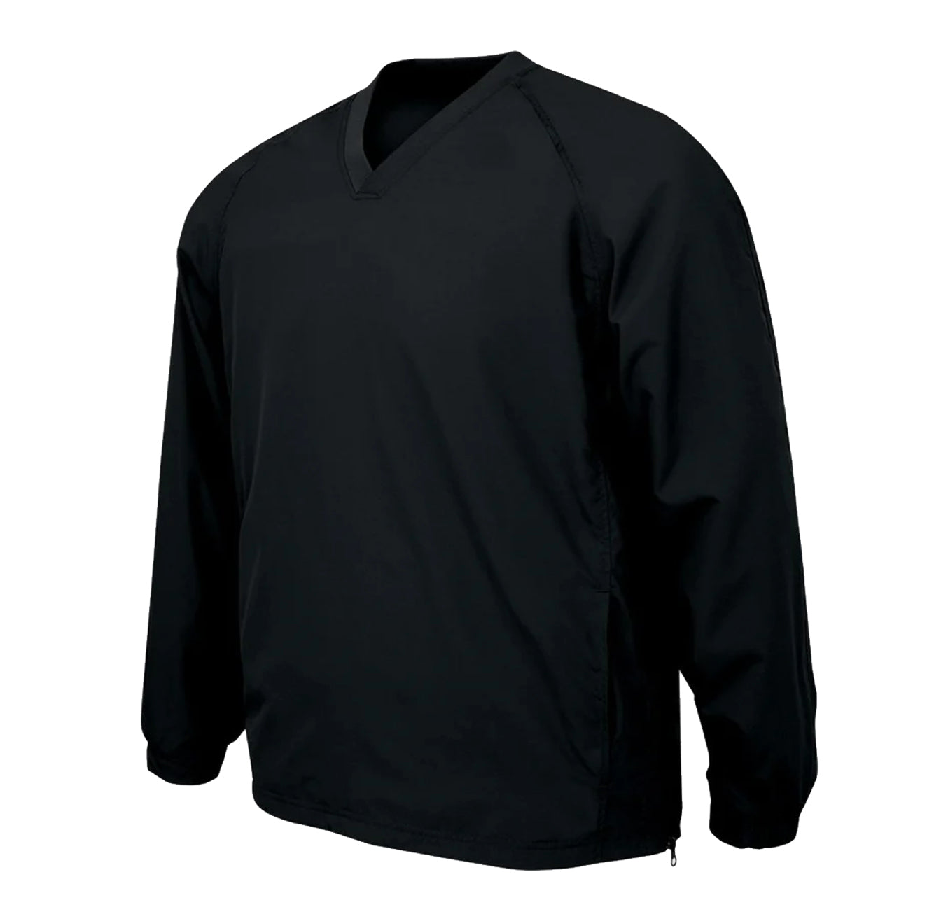 Spectrum Windshirt - Adult - Youth Sports Products