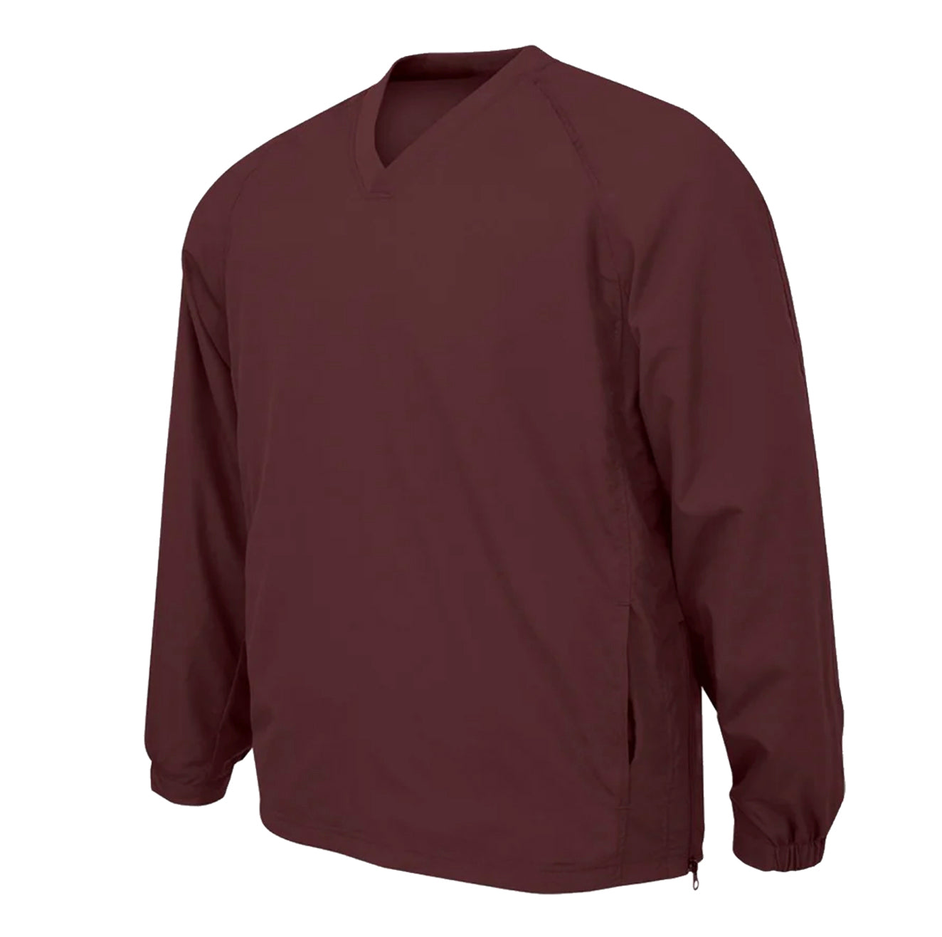 Spectrum Windshirt - Adult - Youth Sports Products
