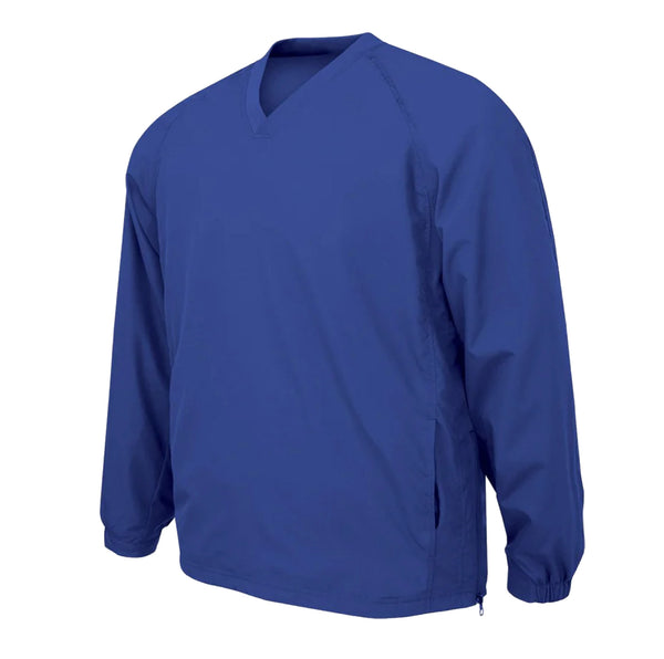 Spectrum Windshirt - Youth - Youth Sports Products
