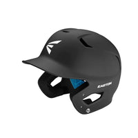 Matte Batting Helmet - Youth Sports Products