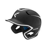 Matte Batting Helmet - Youth Sports Products